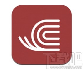 网易蜗牛读书app隐藏个人境界分的方法