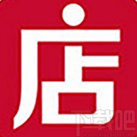 微店app添加个人简介的方法