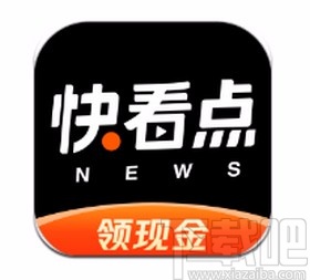 快看点app取消关注的方法