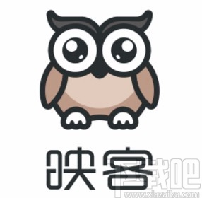 映客直播app关注主播的方法