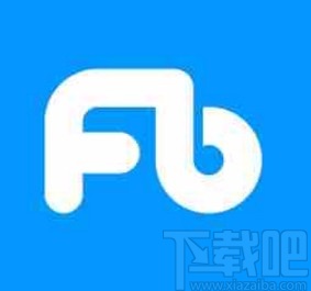 粉笔app下载讲义的方法