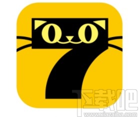 七猫免费小说app导入本地图书的方法