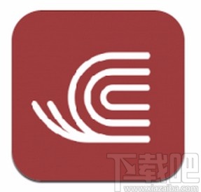 网易蜗牛读书app关闭本地消息提醒的方法