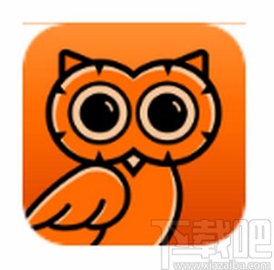 得到app禁止其他人查看我的学分的方法