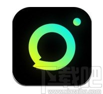 多闪app设置好友消息免打扰的方法