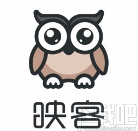 映客直播app关闭个性化推荐的方法