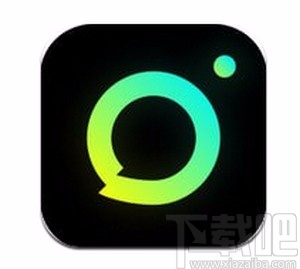 多闪app开启群消息免打扰模式的方法