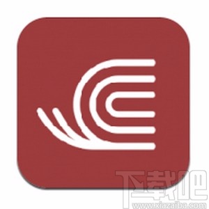 网易蜗牛读书app修改头像的方法