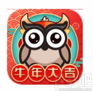 映客直播app退出青少年模式的方法