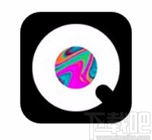 乐趣app开启弹幕功能的方法