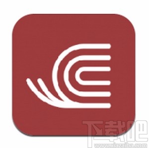 网易蜗牛读书app加入黑名单的方法