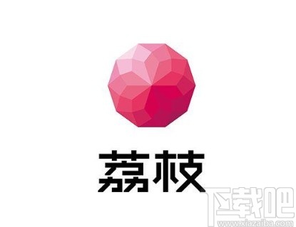 荔枝app关闭网络流量提醒的方法