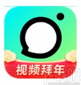 多闪app保存群二维码的方法
