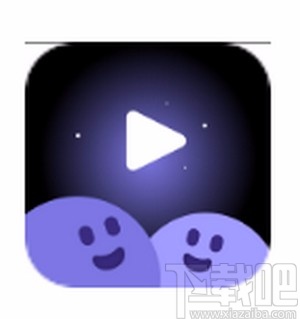 微光app开启随机匹配提示的方法