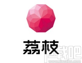荔枝app取消关注主播的方法