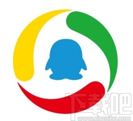 腾讯新闻app禁止接收企鹅号更新推送的方法