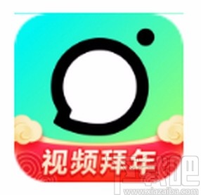 多闪app退出群聊的方法