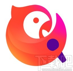 全民K歌app开启耳机返听功能的方法