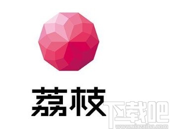 荔枝app查看黑名单的方法