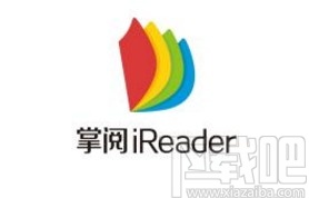 掌阅app开启休息提醒的方法