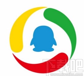 腾讯新闻app关闭文字模式的方法