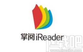 掌阅app开启个性化推荐功能的方法