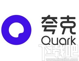 夸克app设置显示状态栏的方法