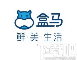 盒马app开启指纹支付的方法