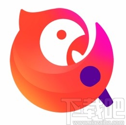 全民K歌app开启歌房小窗口悬浮功能的方法