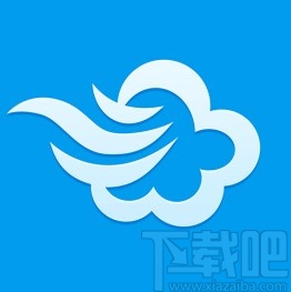 墨迹天气app开启天气背景动画的方法