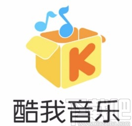 酷我音乐app关闭开机启动音的方法