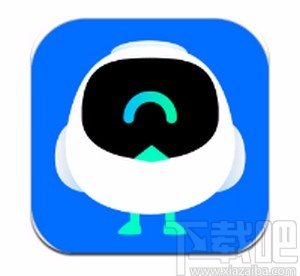 菜鸟app开启夜间免打扰模式的方法