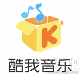 酷我音乐app关闭青少年模式的方法