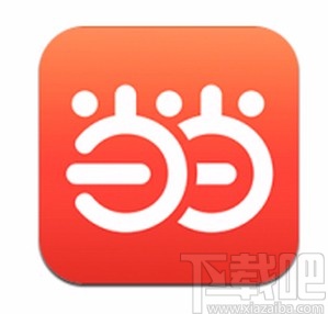 当当app清除系统缓存的方法