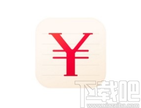 随手记app更改主题皮肤的方法