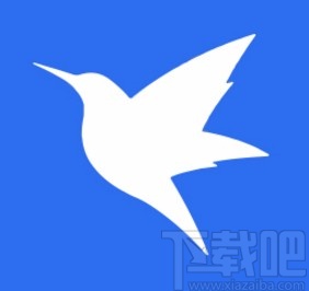 迅雷app开启下载提示音的方法