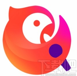 全民K歌app上传视频的方法