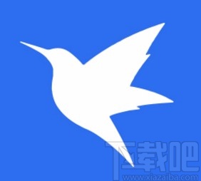 迅雷app开启私信消息悬浮通知栏的方法