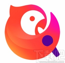 全民K歌app关闭通讯录好友匹配功能的方法