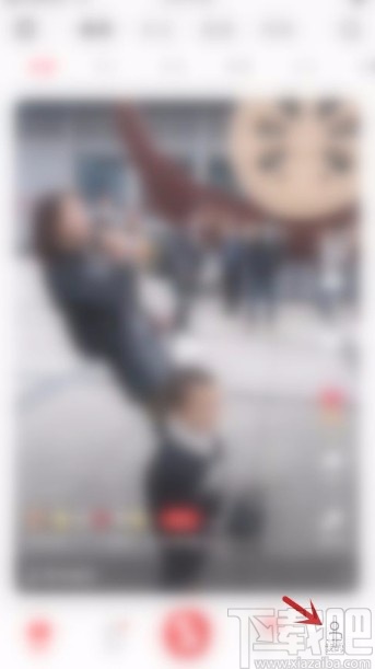 全民K歌app关闭通讯录好友匹配功能的方法