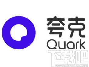 夸克app更改背景壁纸的方法