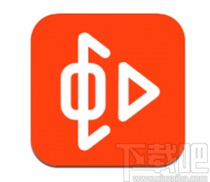 虾米音乐app设置定时关闭的方法