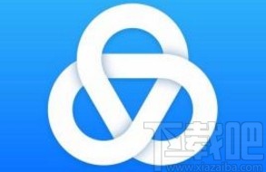 美篇app禁止自动播放音乐的方法
