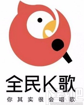 全民K歌app开启手机流量消耗提醒的方法
