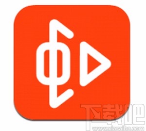 虾米音乐app清除图片缓存的方法
