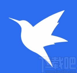 迅雷app关闭短视频自动播放的方法