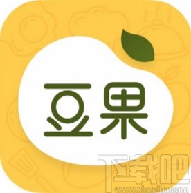 豆果美食app禁止视频自动播放的方法