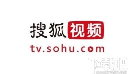 搜狐视频app开启自动连播的方法