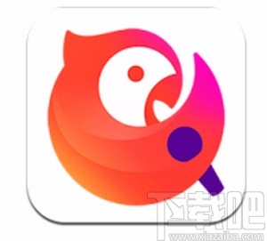 全民K歌app展示个人二维码名片的方法
