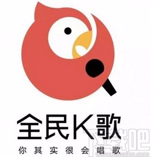 全民K歌app关闭作品通知的方法